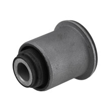 ARM BUSHING RUBBER-METAL FRONT FOR MERCEDES CITAN (W415) 12-21