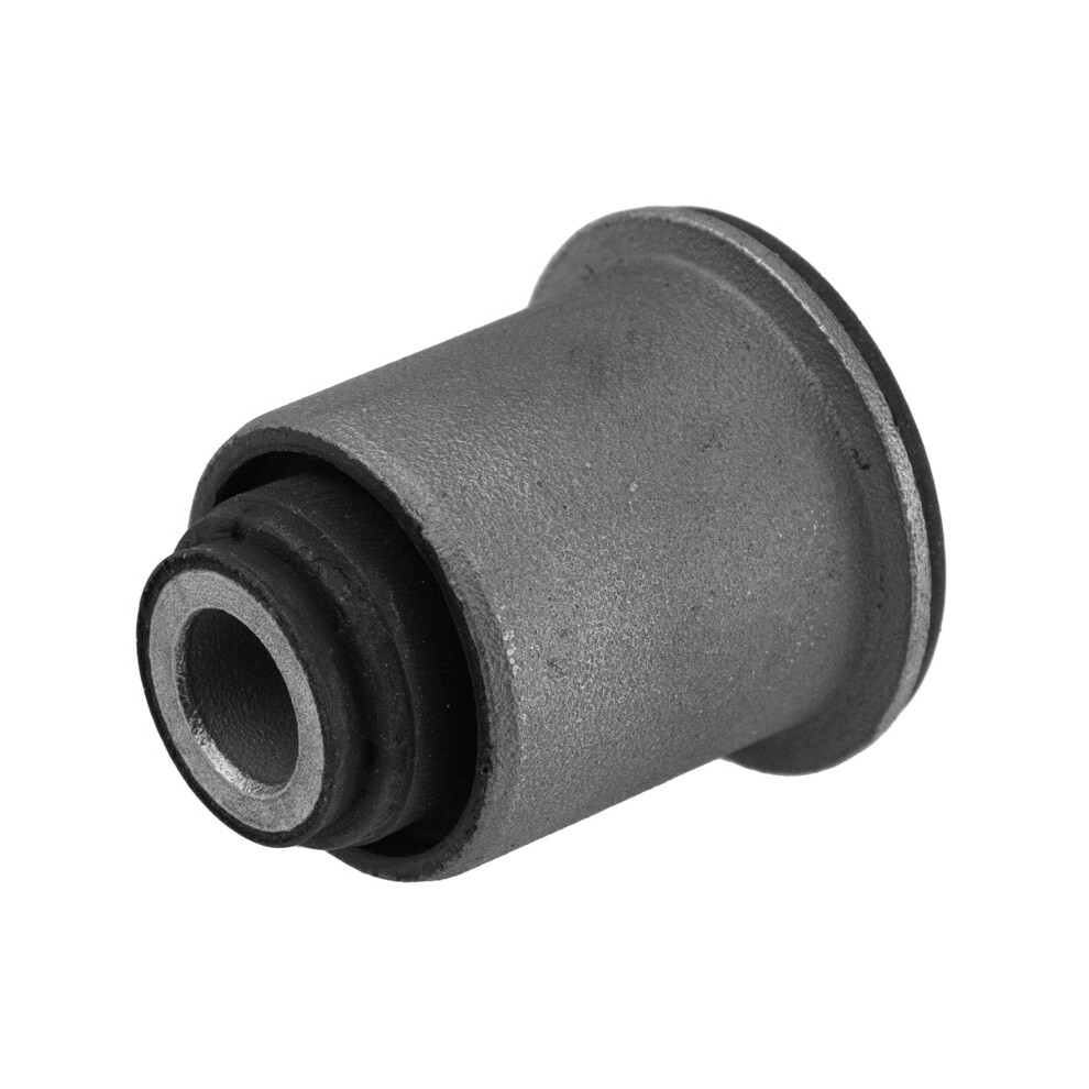 Arm Bushing Rubber-Metal Front For Mercedes Citan (W415) 12-21 5902048345905