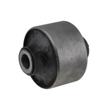 ARM BUSHING RUBBER-METAL FOR NISSAN NV400 11- OPEL MOVANO 10-