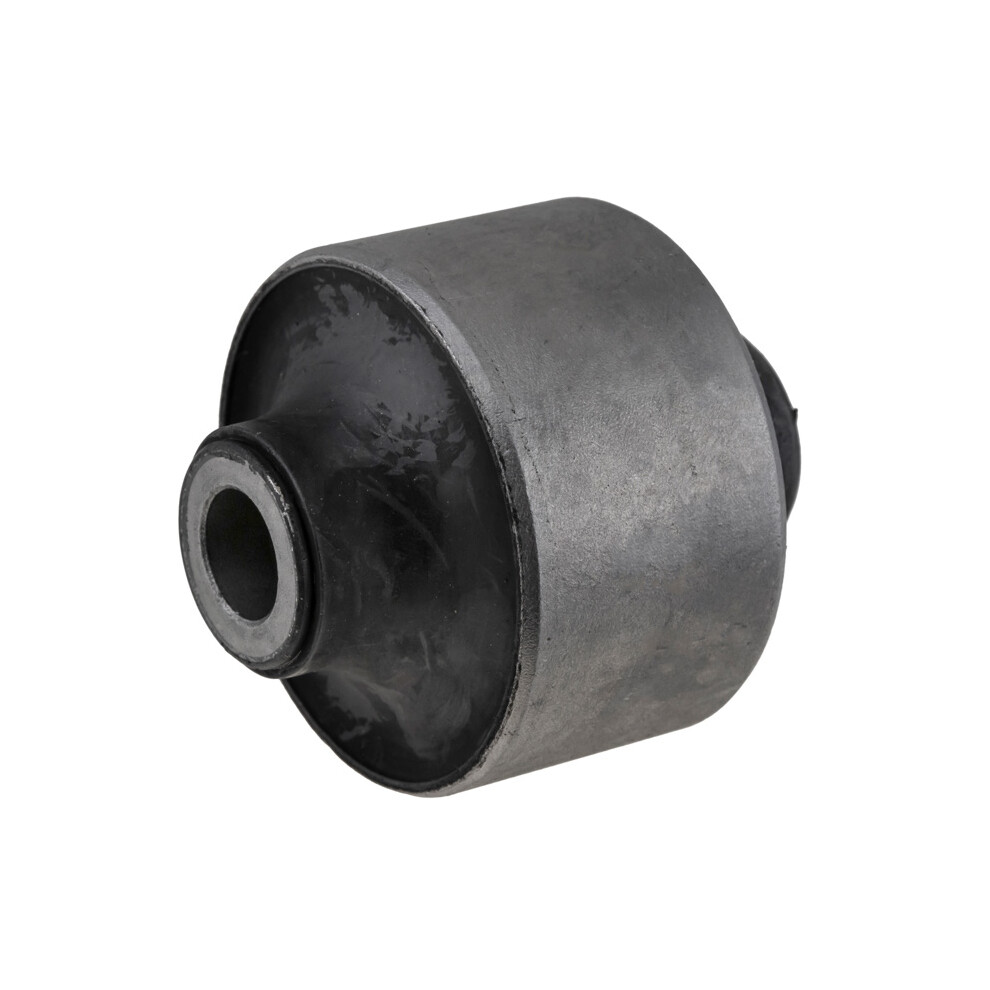 Fits NTY ZTP-RE-009B SWINGARM BUSHING ⭐UK Stock⭐ - Image 6