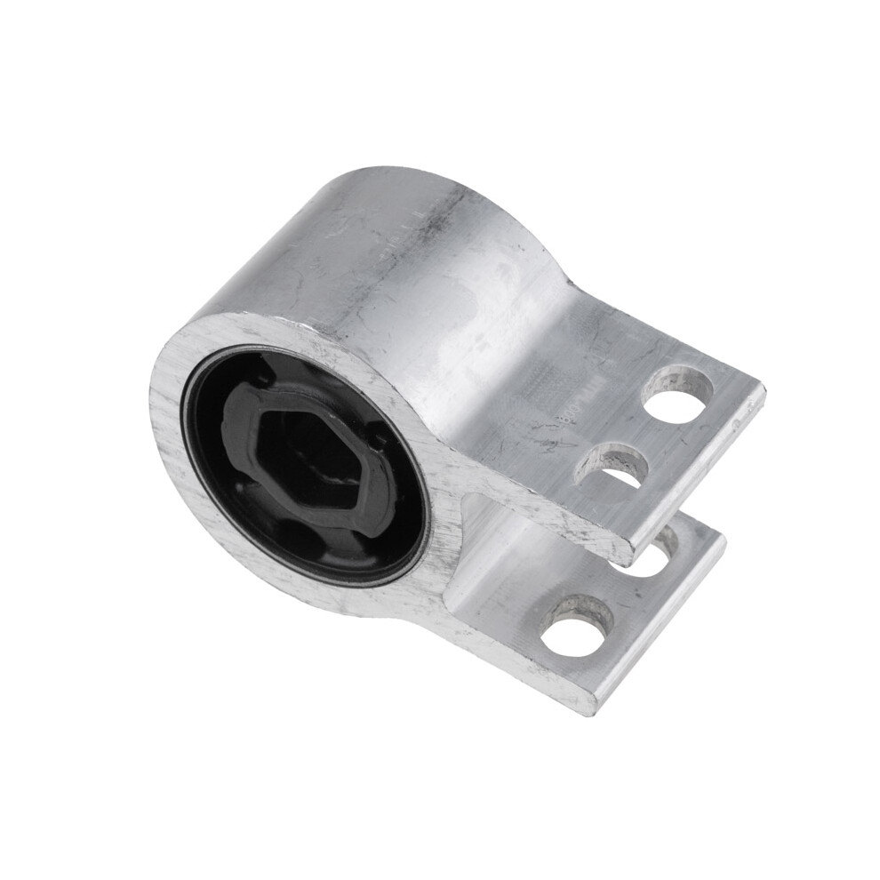 N.T.Y. ZTP-PL-009B.NTY Control Arm-/Trailing Arm Bush for OPEL - Image 7