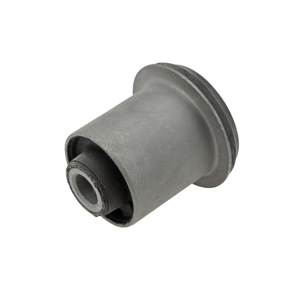 Arm Bushing Rubber-Metal Front Rear For Mitsubishi Pajero 00- 5908281464359