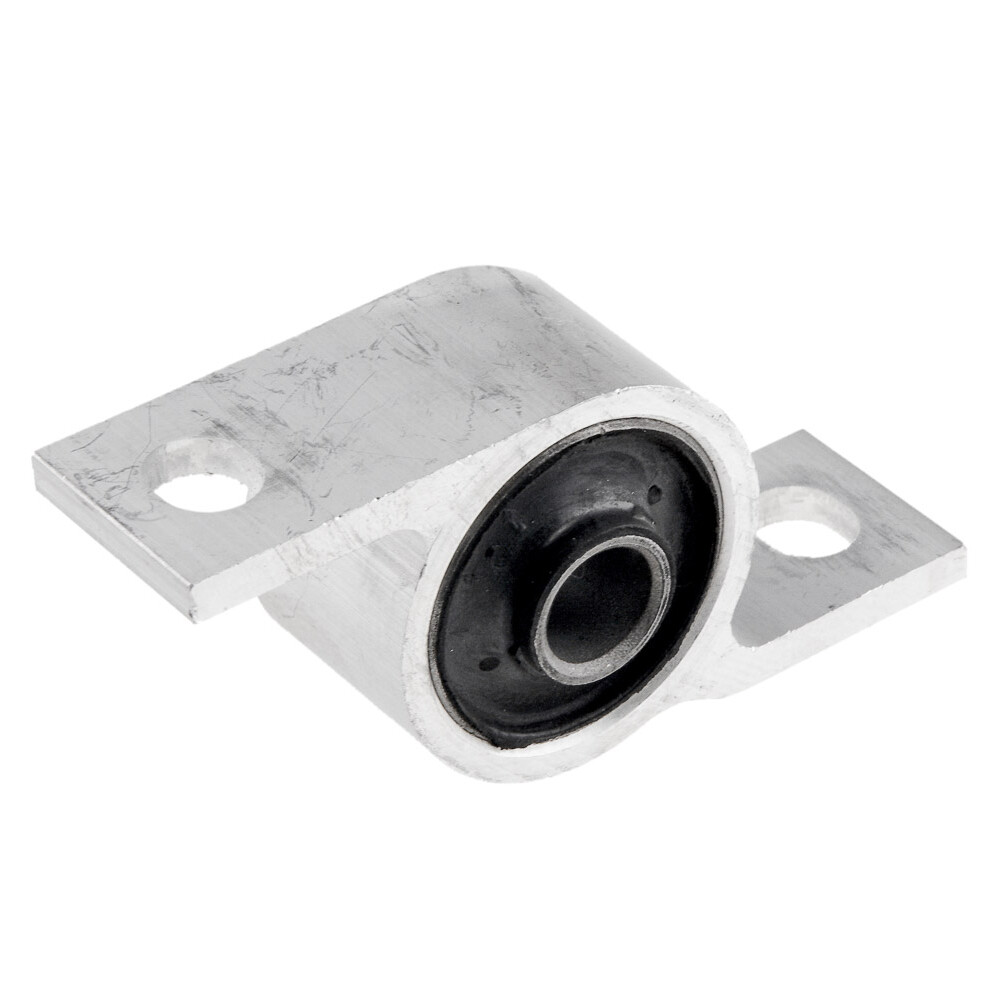 Fits NTY ZTP-SB-001D ARM BUSHING - Image 11