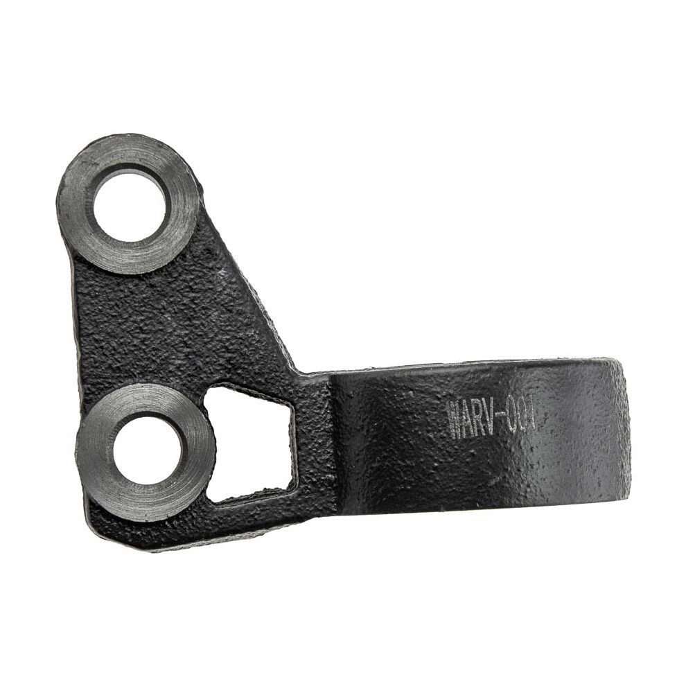 Nty Arm Bushing Rubber-Metal For Rover 75 99-05 /Front Left