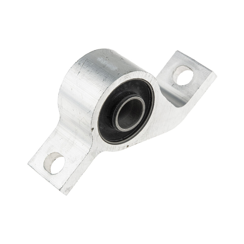 NTY Reinforced Control Arm Bushing ZTP-SB-001G For Subaru Right Lower Front - Image 14