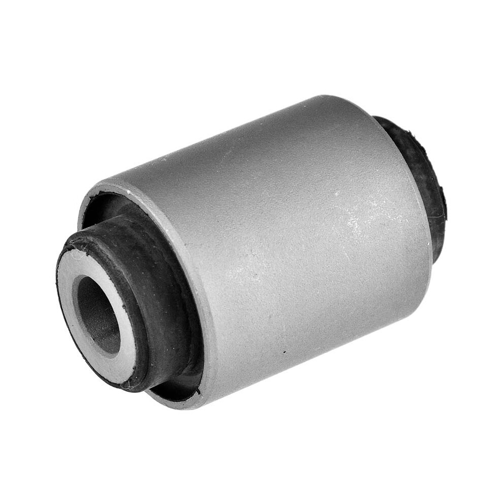 2x ✅Fits NTY ZTP-SB-003C ARM BUSHING ⭐UK Seller⭐ - Image 8