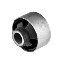 ARM BUSHING RUBBER-METAL REAR FRONT FOR SUBARU IMPREZA G12 07-
