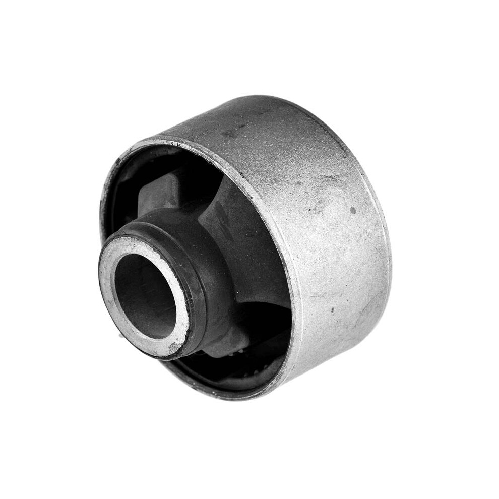 Arm Bushing Rubber-Metal Rear Front For Subaru Impreza G12 07- 5908281488294