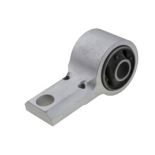 ARM BUSHING RUBBER-METAL LOWER FRONT FOR FORD FIESTA 01-08