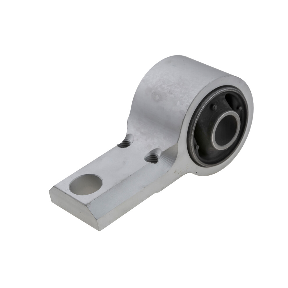 Nty Arm Bushing Rubber-Metal Lower Front For Ford Fiesta 01-08