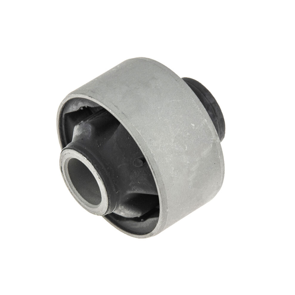 Fits NTY ZTP-SB-003D ARM BUSHING - Image 13