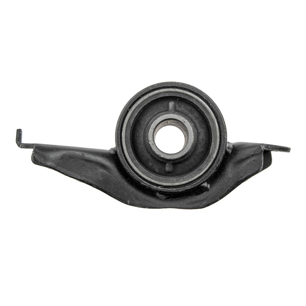 Fits NTY ZTP-MZ-010G BUSHING ⭐UK Stock⭐ - Image 10