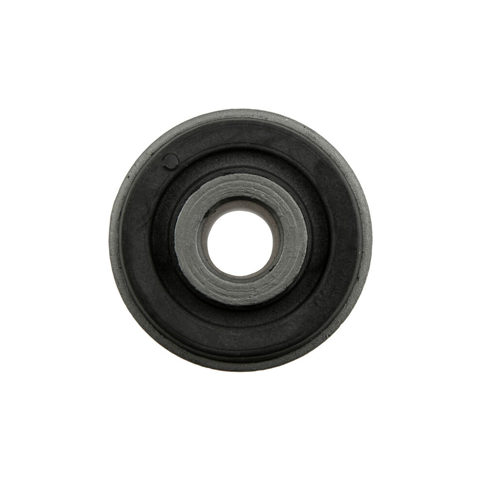 ARM BUSHING RUBBER-METAL FOR SUZUKI GRAND VITARA 05--image-OPC-PHCGVN2-NEW