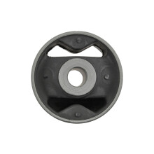 DIFFERENTIAL BUSHING RUBBER-METAL For SUZUKI GRAND VITARA 05-