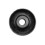 NTY ARM BUSHING RUBBER-METAL LOWER FRONT FOR SUZUKI IGNIS 03- 1