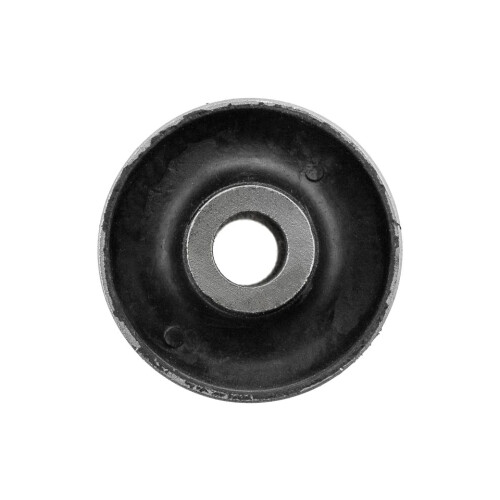 NTY ARM BUSHING RUBBER-METAL LOWER FRONT FOR SUZUKI IGNIS 03-