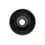 NTY ARM BUSHING RUBBER-METAL LOWER FRONT FOR SUZUKI IGNIS 03- 3