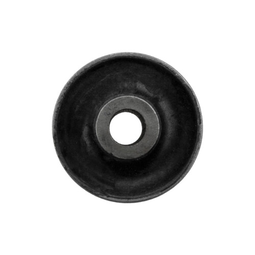 NTY ARM BUSHING RUBBER-METAL LOWER FRONT FOR SUZUKI IGNIS 03- 2