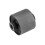 NTY ARM BUSHING RUBBER-METAL LOWER FRONT FOR SUZUKI IGNIS 03- 4