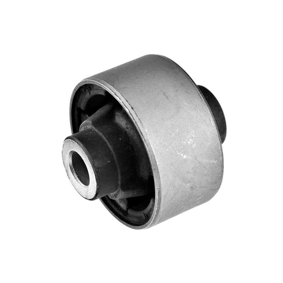 Nty Arm Bushing Rubber-Metal For Suzuki Grand Vitara 06- Front Lower