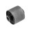 NTY ARM BUSHING RUBBER-METAL LOWER FRONT FOR SUZUKI IGNIS 03- 5