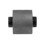 NTY ARM BUSHING RUBBER-METAL LOWER FRONT FOR SUZUKI IGNIS 03- 2