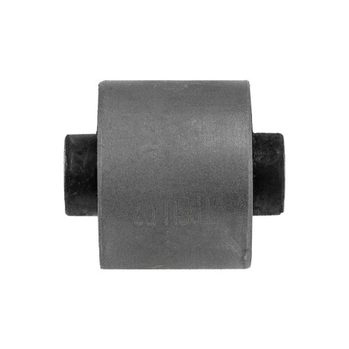 NTY ARM BUSHING RUBBER-METAL LOWER FRONT FOR SUZUKI IGNIS 03- 1