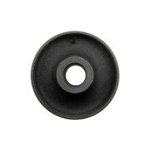 ARM BUSHING RUBBER-METAL FOR SUZUKI SWIFT 03- SPLASH 08-