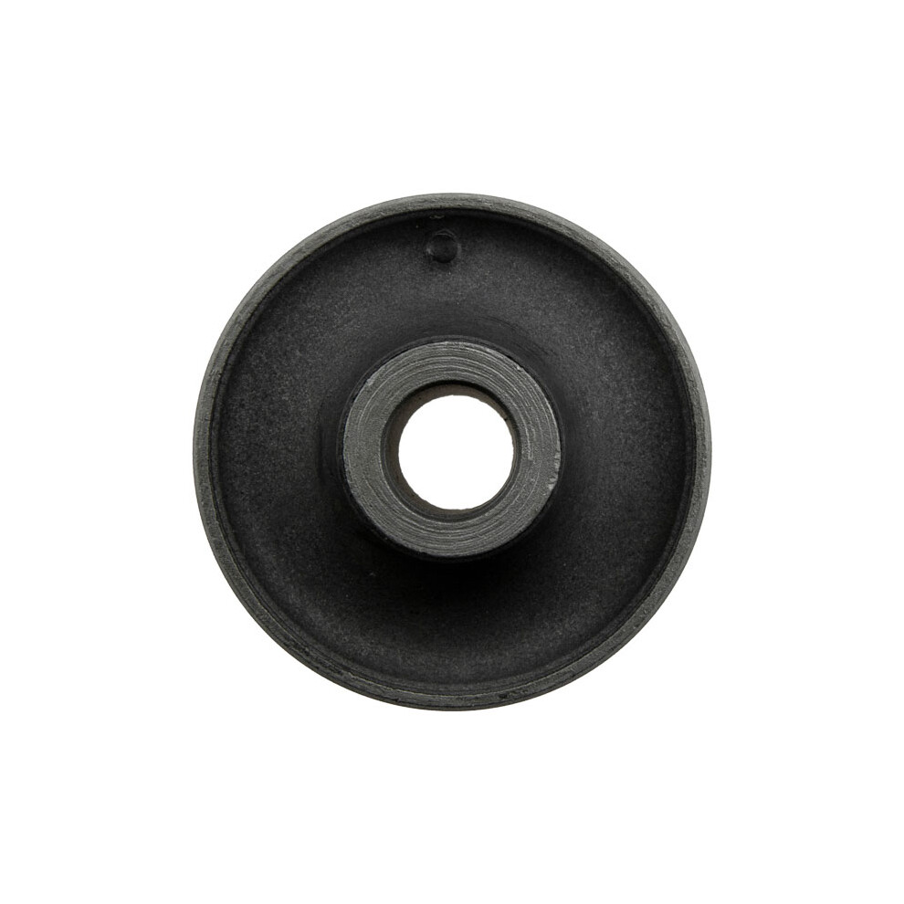 Fits NTY ZTP-SU-023A ARM BUSHING - Image 16