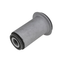 SPRING BUSHING RUBBER-METAL FRONT FOR TOYOTA DYNA 250/300 95-