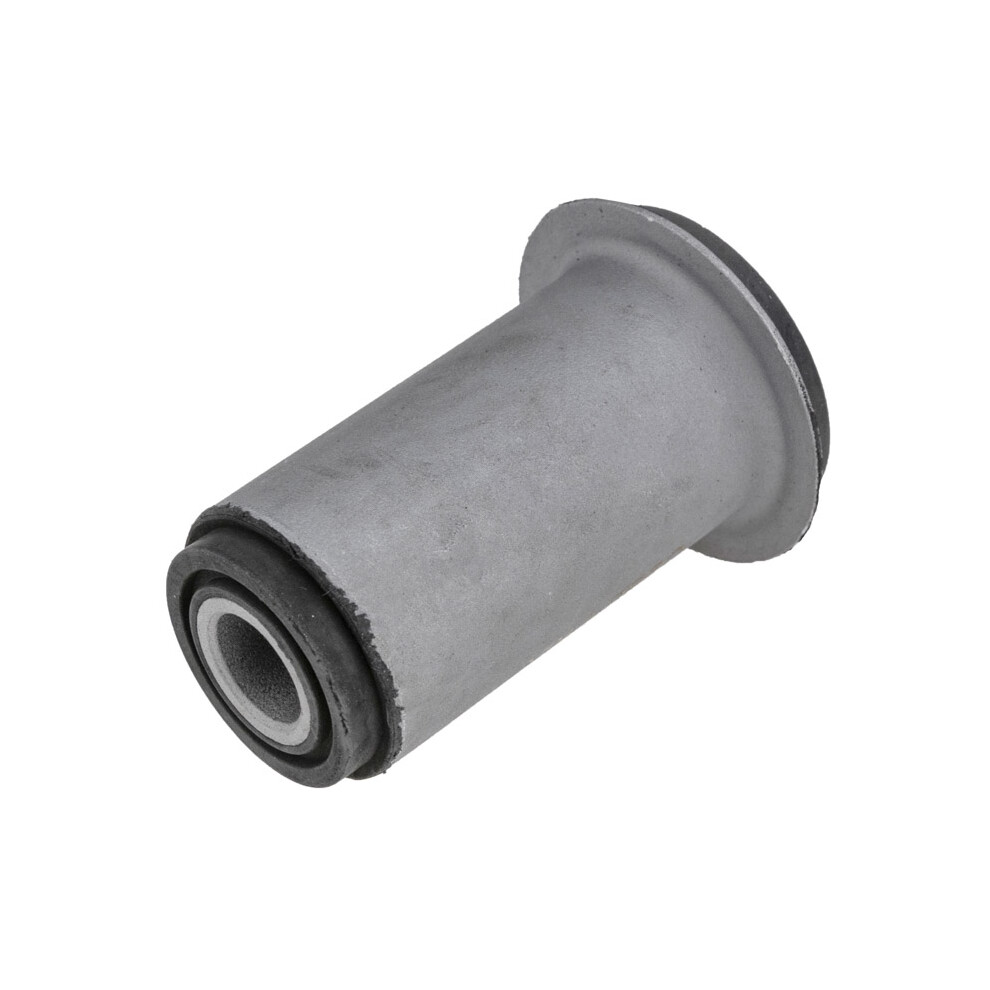 BUSHING LEAF SPRING ZTP-TY-004S FOR TOYOTA DYNA/200/Platform/Chassis 3B 3.4L - Image 13