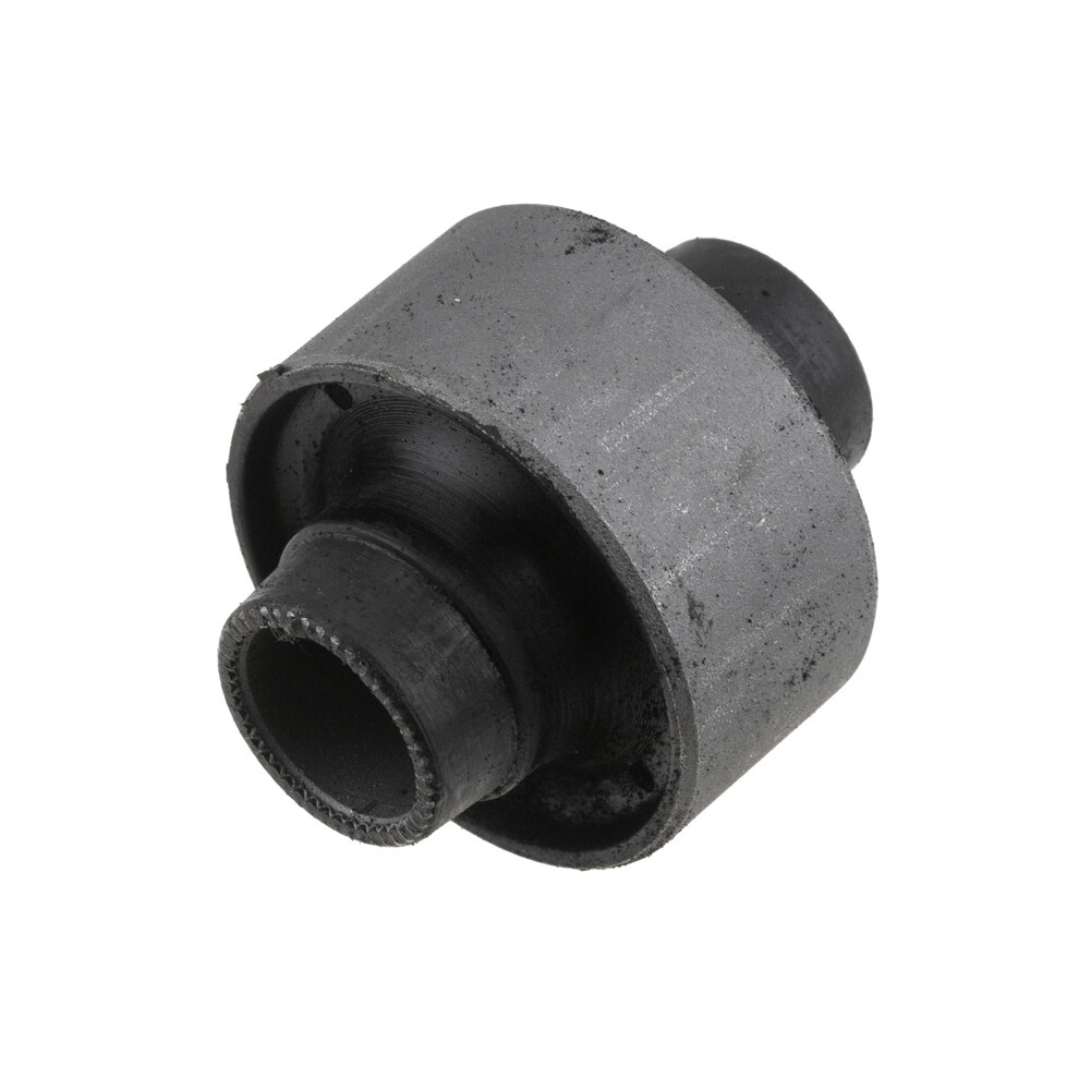 Nty Bushing For Toyota Corolla 97- /Front Lower Arm