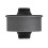 NTY BUSHING For TOYOTA COROLLA E12 01- /REAR, FRONT LOWER ARM/ 4