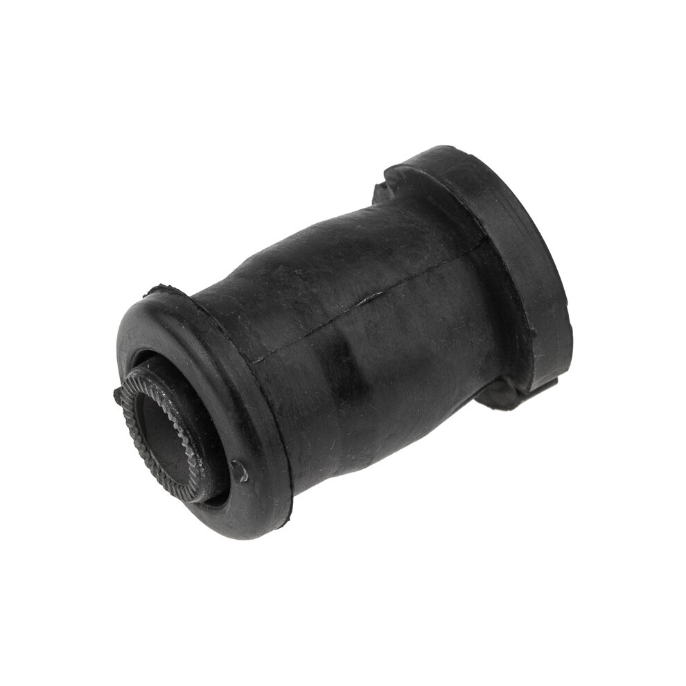 Bushing Lower Front For Toyota Corolla E12 01- 5908281418437