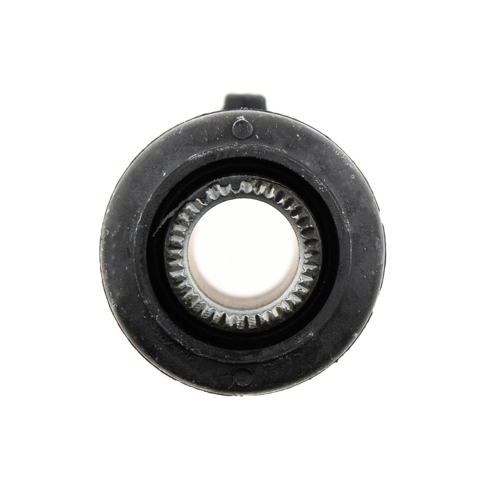 Arm Bushing Rubber-Metal Lower Front For Toyota Avensis 03- 5908281443491