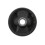 NTY BUSHING For TOYOTA COROLLA E12 01- /REAR, FRONT LOWER ARM/ 3