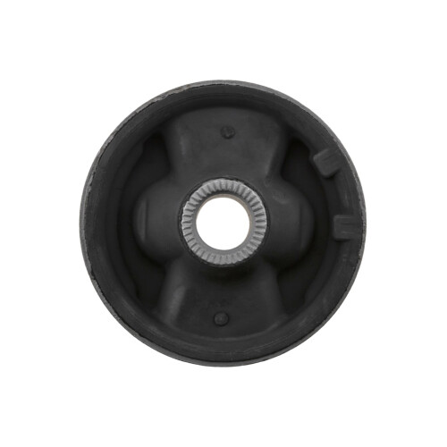 NTY BUSHING For TOYOTA COROLLA E12 01- /REAR, FRONT LOWER ARM/ 2
