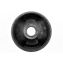 ARM BUSHING RUBBER-METAL FRONT FOR TOYOTA AURIS 06- COROLLA 06-