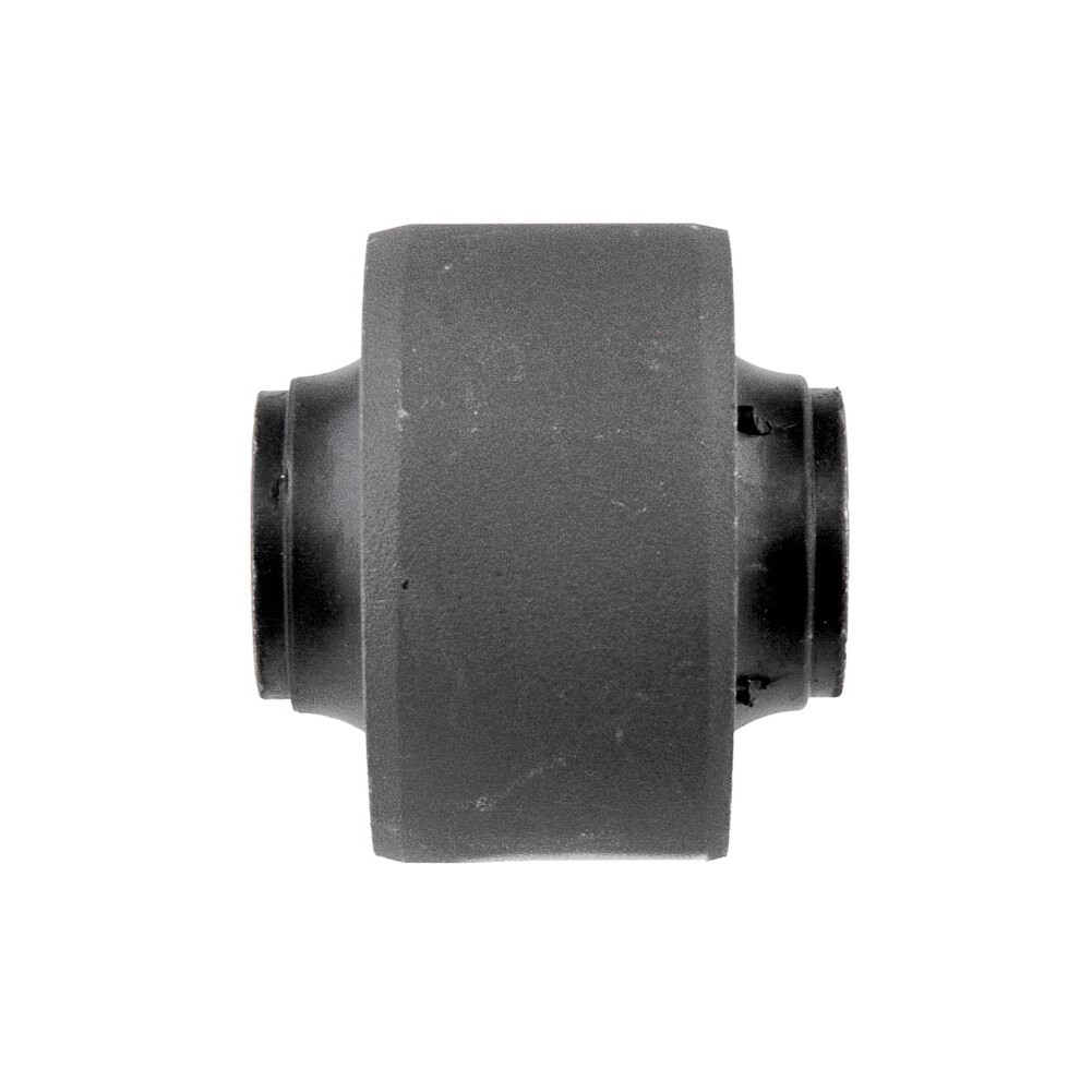 4x ✅Fits NTY ZTP-NS-076A ARM BUSHING ⭐UK Seller⭐ - Image 15