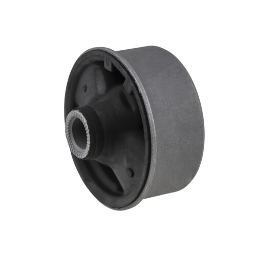 NTY BUSHING For TOYOTA COROLLA E12 01- /REAR, FRONT LOWER ARM/ 1