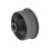 NTY BUSHING For TOYOTA COROLLA E12 01- /REAR, FRONT LOWER ARM/ 5