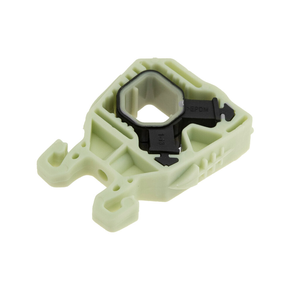 Nty Bushing Lower Front Rear For Toyota Yaris 99- Yaris Verso 99