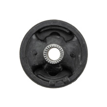 ARM BUSHING RUBBER-METAL FOR TOYOTA AVENSIS 03- COROLLA 00-