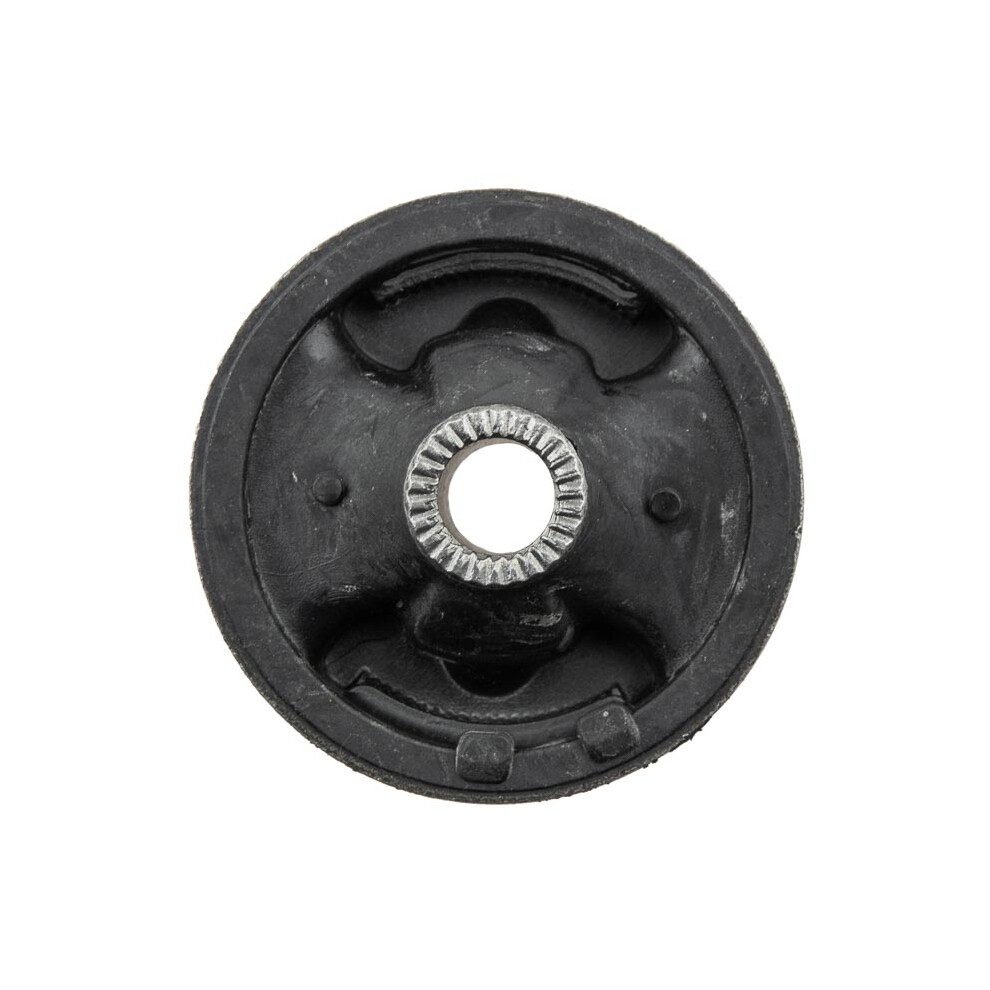 CONTROLTRAILING ARM WHEEL SUSPENSION ZTP-TY-058B FOR TOYOTA 1ZZ-FE2ZR-FE 1.8L - Image 13