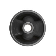 BUSHING For TOYOTA COROLLA E12 01- /REAR, FRONT LOWER ARM/