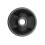 NTY BUSHING For TOYOTA COROLLA E12 01- /REAR, FRONT LOWER ARM/ 1