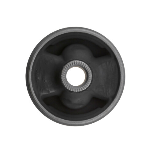 NTY BUSHING For TOYOTA COROLLA E12 01- /REAR, FRONT LOWER ARM/
