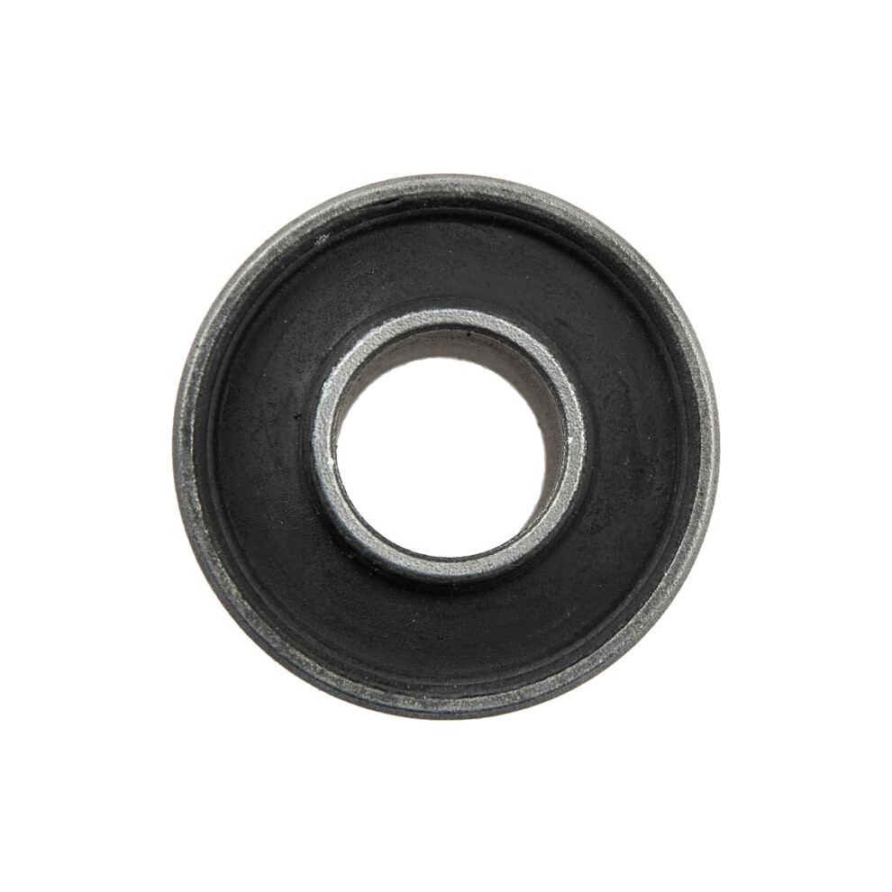 Bushing For Nissan Almera N16 00- /Front Lower Arm/ 5908281418277