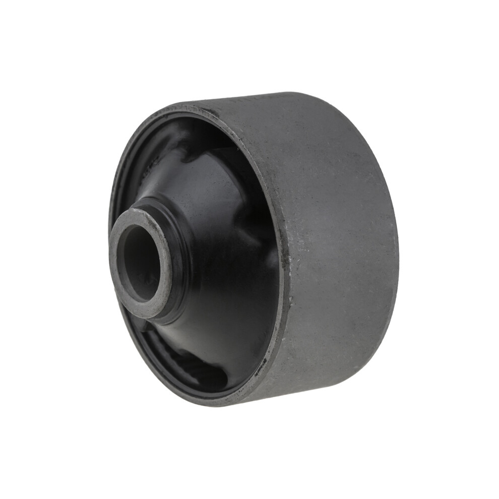 Arm Bushing Rubber-Metal For Toyota Rav-4 05- /Front, Lower/ 5908281443538