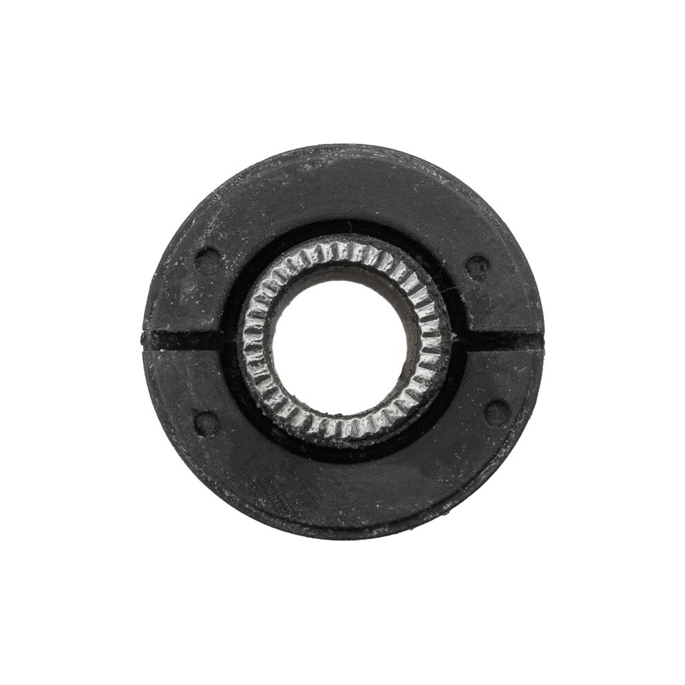 Nty Arm Bushing Rubber-Metal For Toyota Rav-4 00-05 /Front, Lower